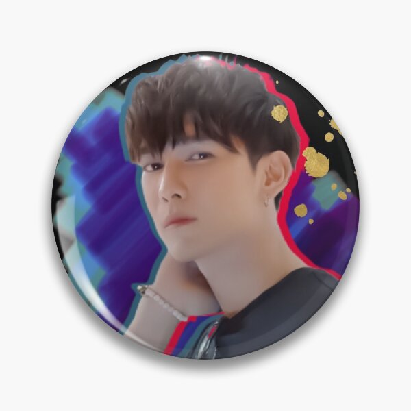 Item preview, Mew Suppasit designed and sold by Cri-Babi.