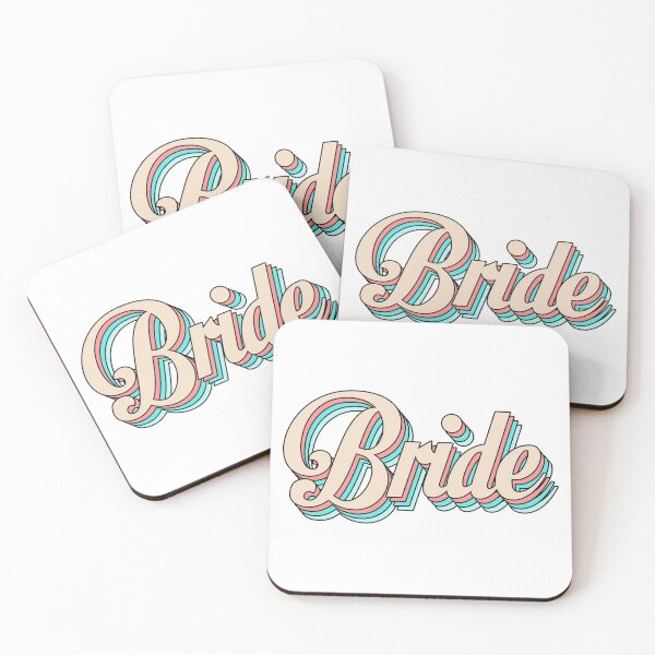Item preview, Bride designed and sold by rianfee.