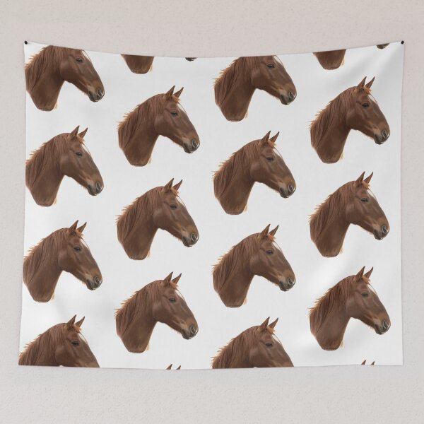 Item preview, Noble Steed designed and sold by MamaODea.