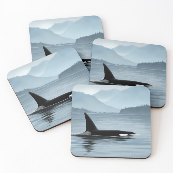 Item preview, Nootka Sound designed and sold by Art-by-Aelia.