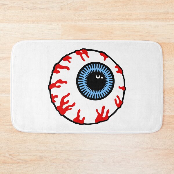 Item preview, Eyeball designed and sold by KH-Designs.