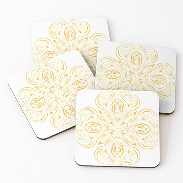 Item preview, Neo Patterns designed and sold by gg5098.