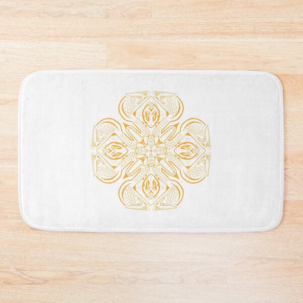 Item preview, Neo Patterns designed and sold by gg5098.