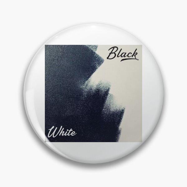 Item preview, Black or White designed and sold by Jack-James.