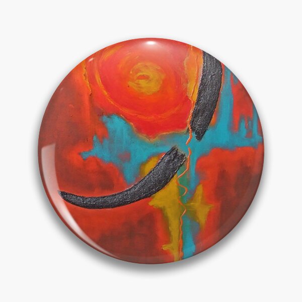 Item preview, Explosive designed and sold by RS-Design.