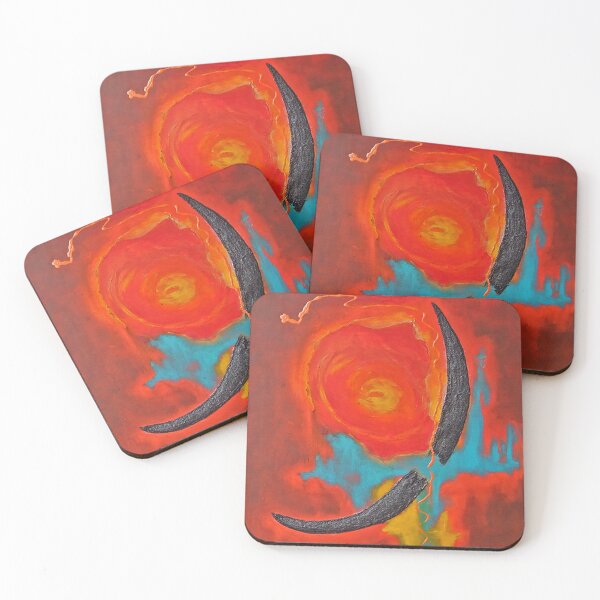 Item preview, Explosive designed and sold by RS-Design.