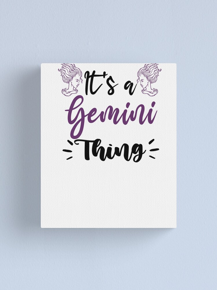 gemini birthday gifts for her