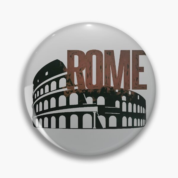 Item preview, Rome - Roman Colosseum designed and sold by FelpoStore.