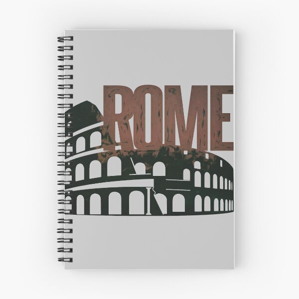 Item preview, Rome - Roman Colosseum designed and sold by FelpoStore.