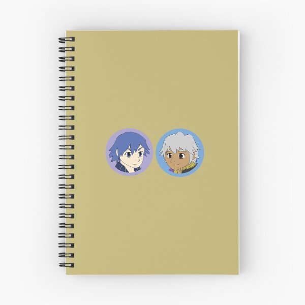 Item preview, Fire Emblem: Gay Love - 1 designed and sold by Official ClauDesigns.