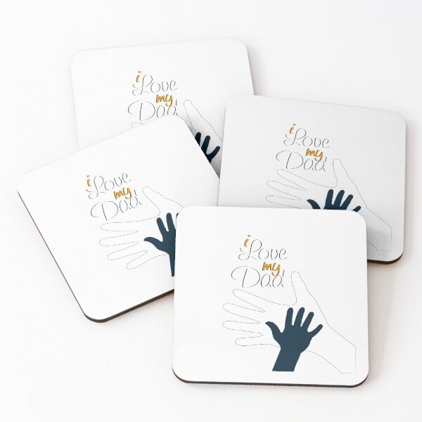 Item preview, Fathers Day Gifts from Wife designed and sold by UMEShop.