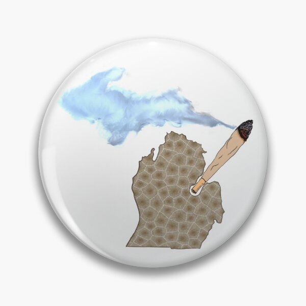Item preview, petoskey stoned designed and sold by xIWumboYouWumbo.