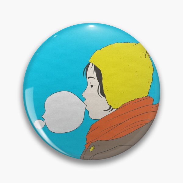 Item preview, Efecto espejo designed and sold by SecretCreative.