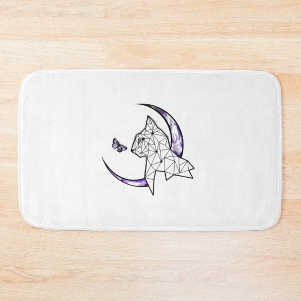Item preview, "Chasing Butterflies" designed and sold by J-Rod7.