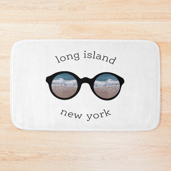 Item preview, Long Island sunglasses designed and sold by littlemissmac.