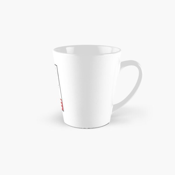 Youtube Gaming Mugs Redbubble - the legend of roblox jenny youtube