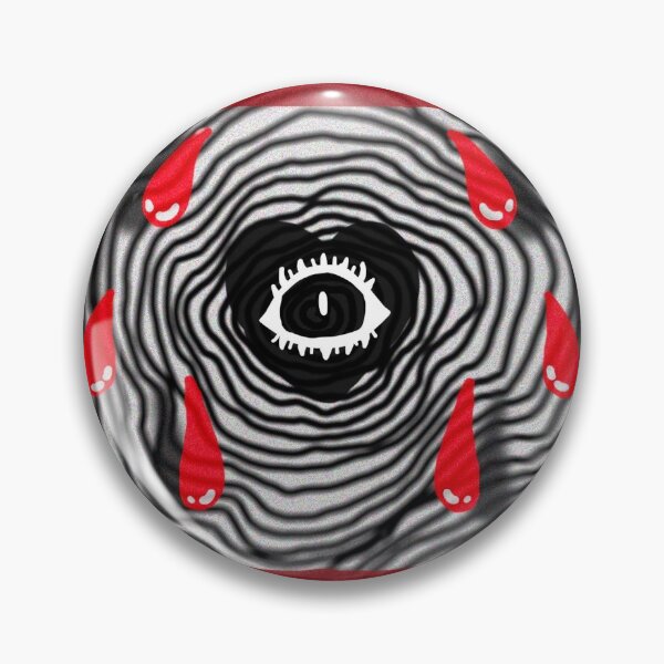 Item preview, Hatred designed and sold by catkilled.