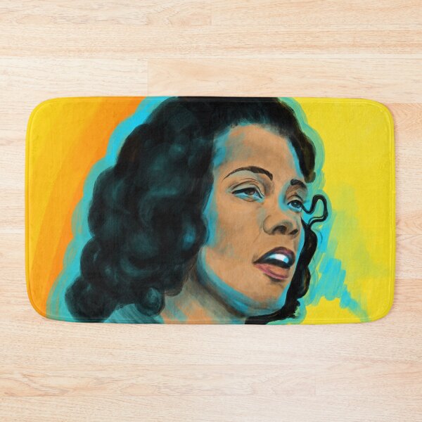 Item preview, Queen Coretta designed and sold by solglo.