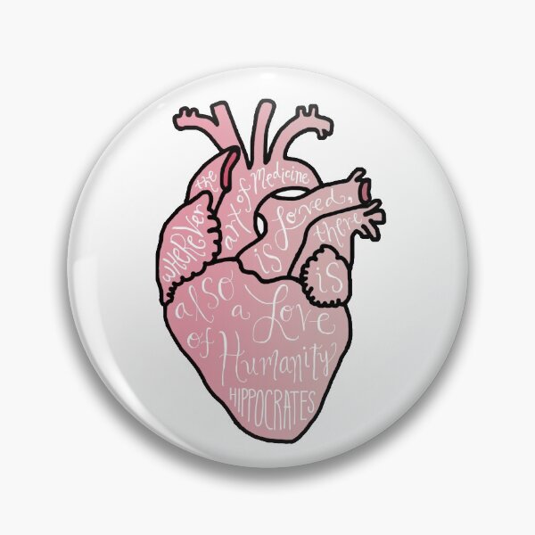 Item preview, Love of Humanity Healthcare Heroes designed and sold by Lorena Valentina.