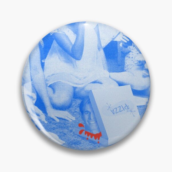 Item preview, Think You Can Stay Awake? designed and sold by HeyGoldfinger.
