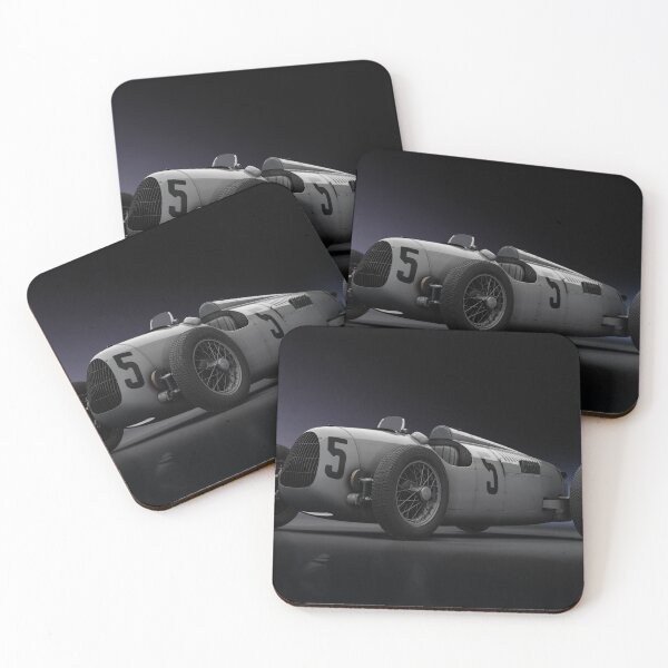 Item preview, Auto Union Type C designed and sold by Life of The Drive.