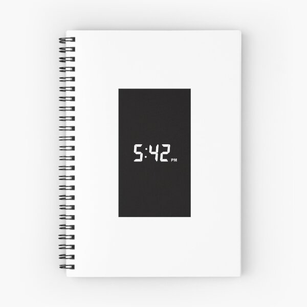 Item preview.