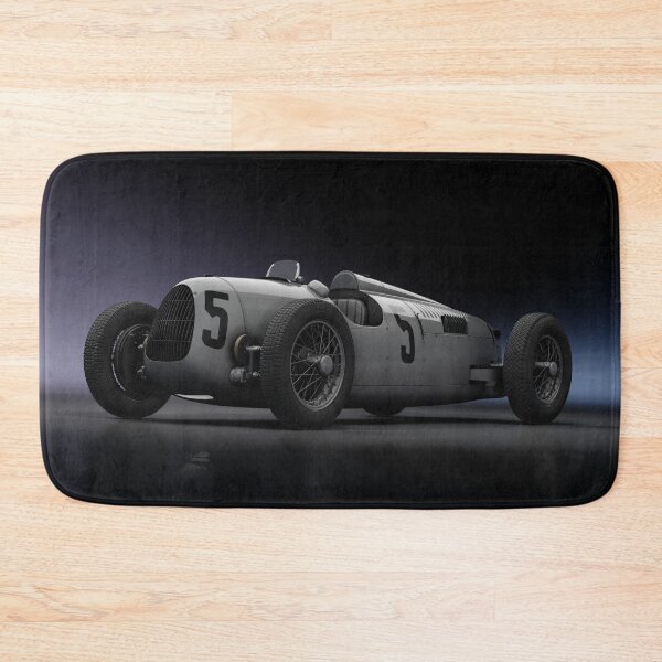 Item preview, Auto Union Type C designed and sold by Life of The Drive.