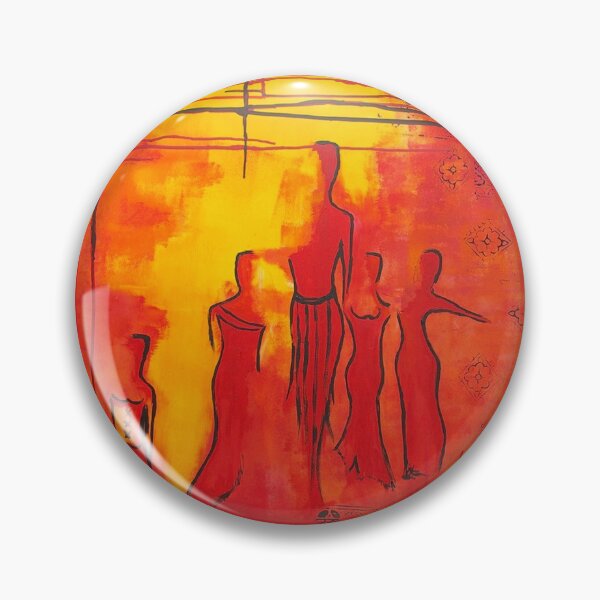 Item preview, Fashion designed and sold by RS-Design.