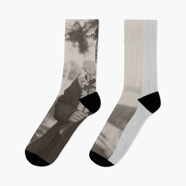 Item preview, Timothée Chalamet designed and sold by FrancescaNasta.