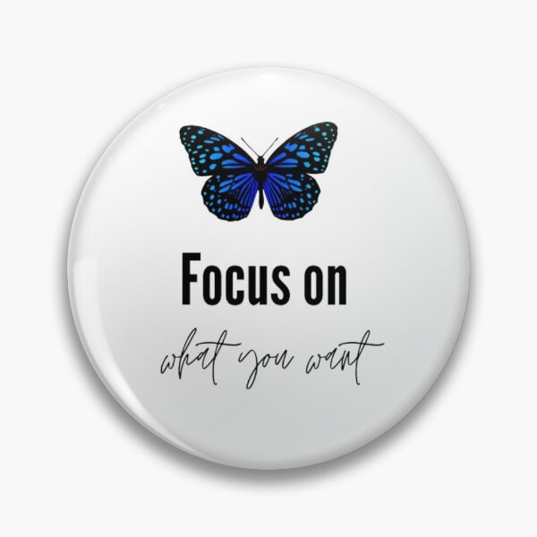Item preview, Focus on what you want designed and sold by sarahpainter.