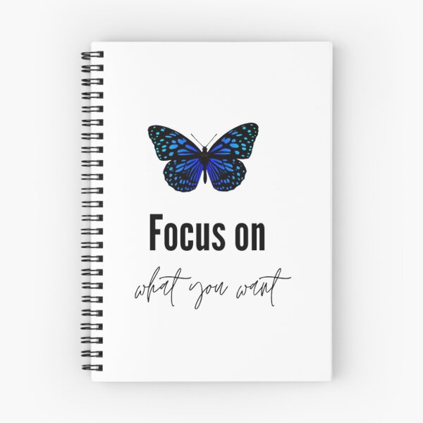 Item preview, Focus on what you want designed and sold by sarahpainter.