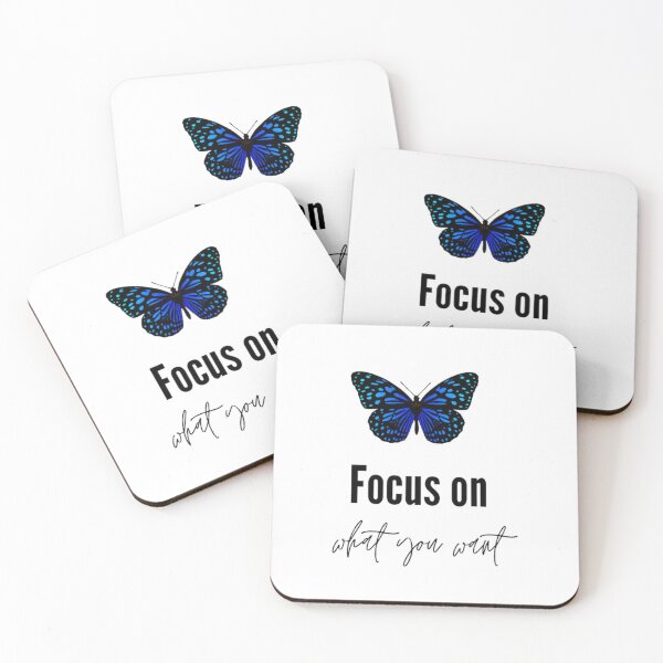 Item preview, Focus on what you want designed and sold by sarahpainter.