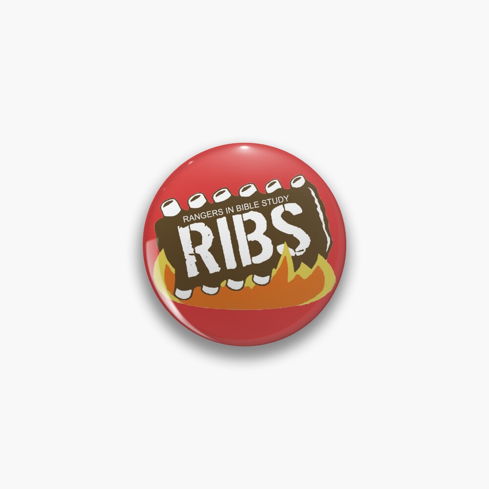 Item preview, Pin designed and sold by squallykins.