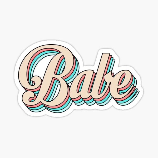 Muchas Gracias Stickers, Bridal Shower Stickers, Happy Mail Stickers, –  Sticker Art Designs