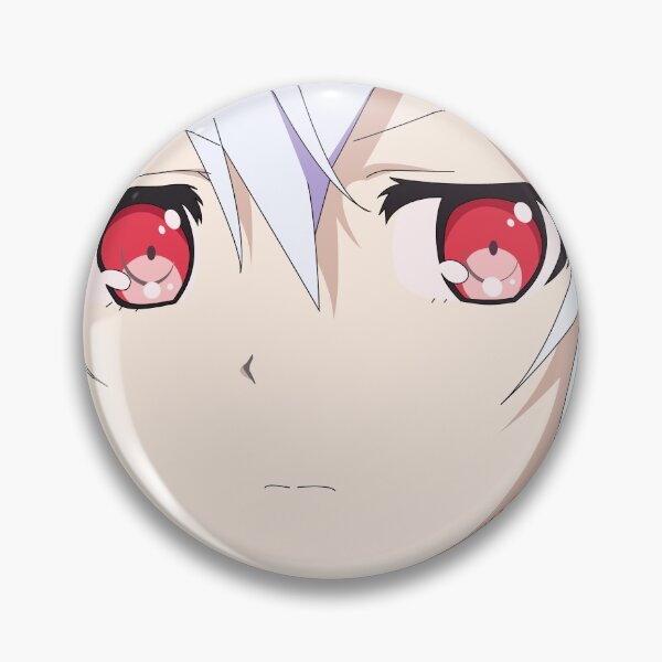 Item preview, Isla designed and sold by khunagero.