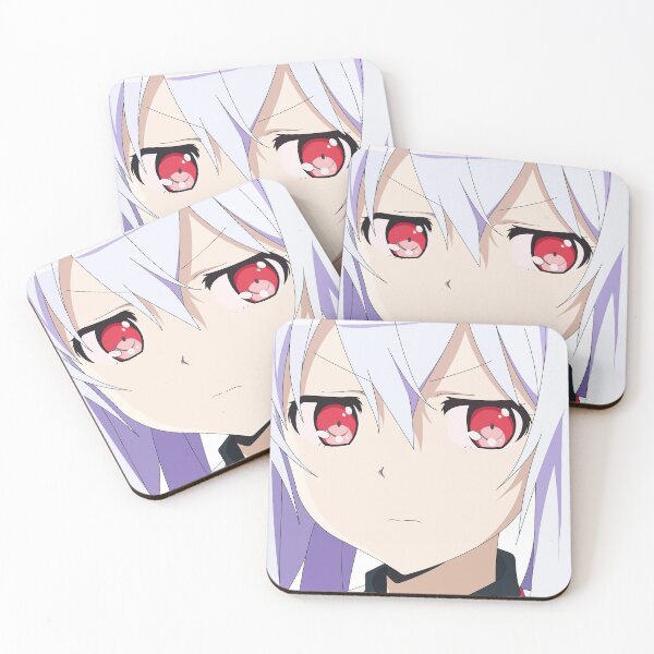 Item preview, Isla designed and sold by khunagero.