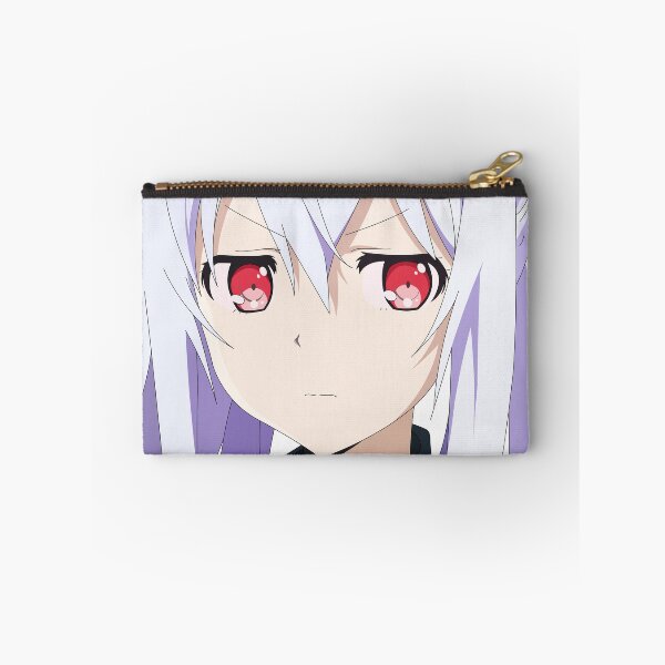 Item preview, Isla designed and sold by khunagero.