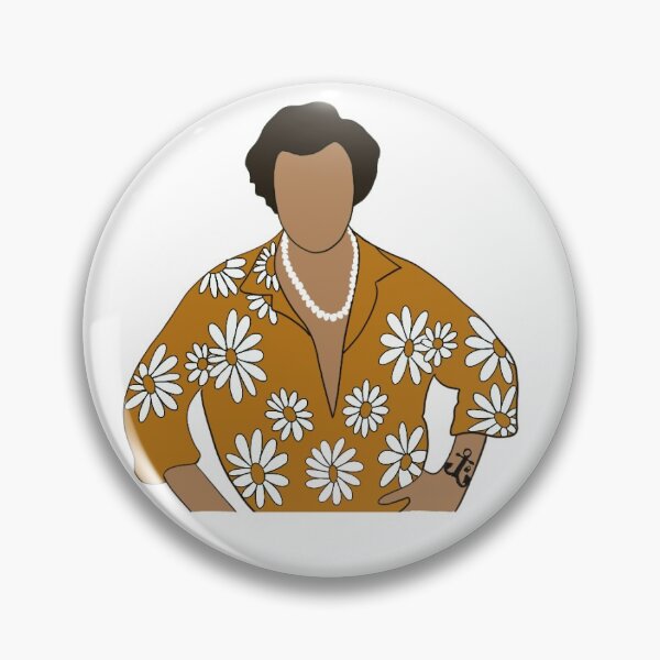 Item preview, harry styles- watermelon sugar designed and sold by stopmelina.