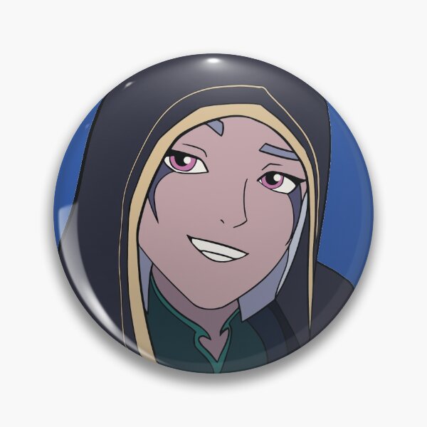 Item preview, Rayla Greetings (Alternate Font Colour: Black) designed and sold by theagent004.