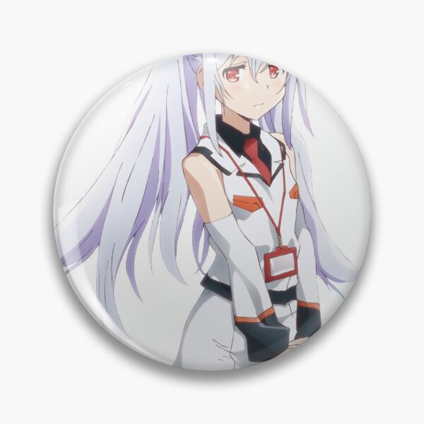 Pin on Plastic Memories