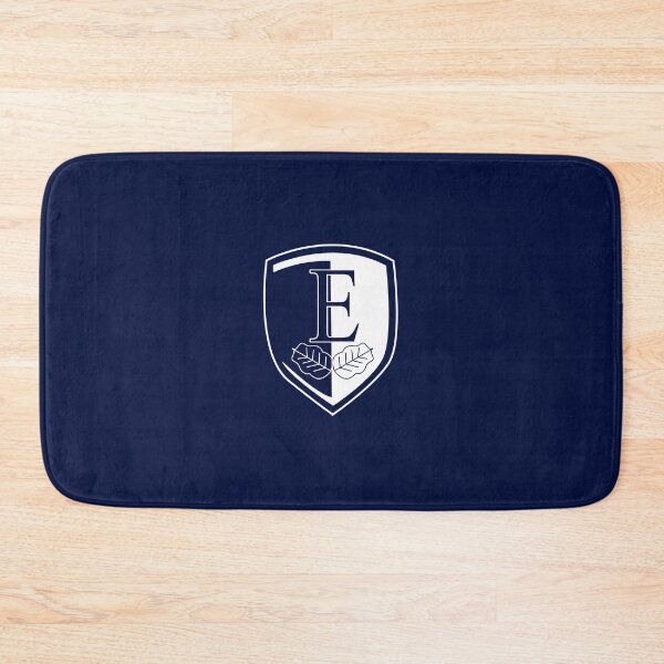 Item preview, ELITE LAS ENCINAS INTERNATIONAL SCHOOL designed and sold by localfandoms.