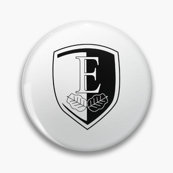 Item preview, ELITE LAS ENCINAS INTERNATIONAL SCHOOL designed and sold by localfandoms.