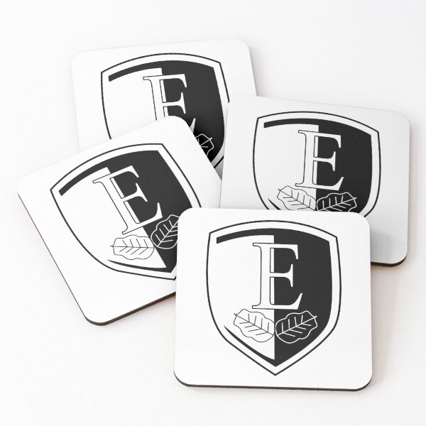 Item preview, ELITE LAS ENCINAS INTERNATIONAL SCHOOL designed and sold by localfandoms.