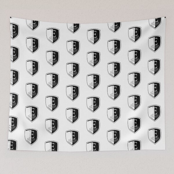 Item preview, ELITE LAS ENCINAS INTERNATIONAL SCHOOL designed and sold by localfandoms.