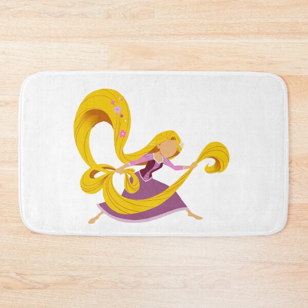 Item preview, Blondie designed and sold by jsmcdoodles.
