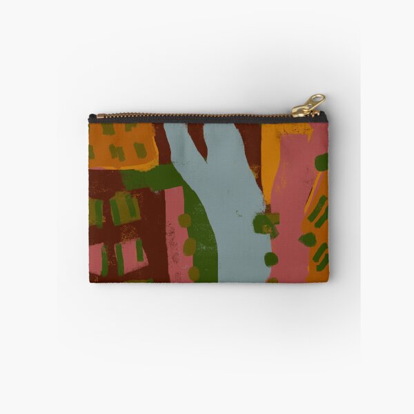 Item preview, Ponte Vecchio designed and sold by SaltCitySage.