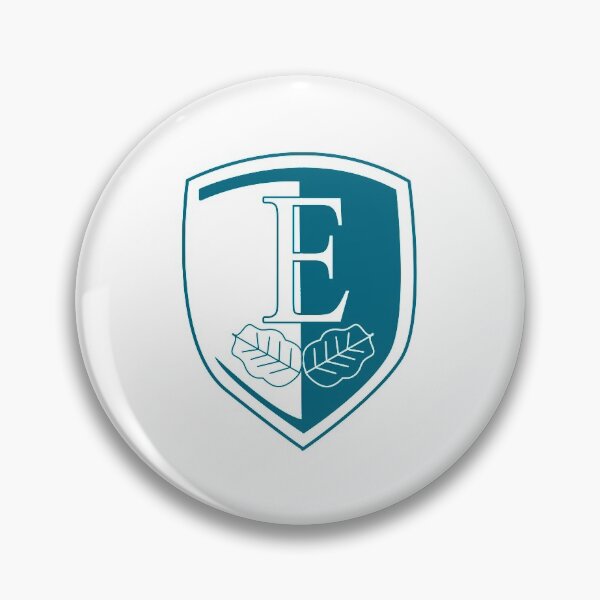 Item preview, ELITE LAS ENCINAS INTERNATIONAL SCHOOL designed and sold by localfandoms.
