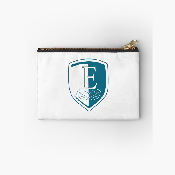 Item preview, ELITE LAS ENCINAS INTERNATIONAL SCHOOL designed and sold by localfandoms.