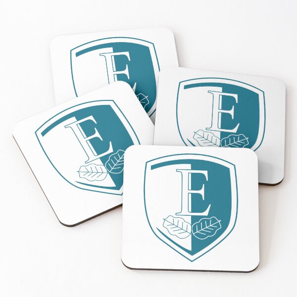 Item preview, ELITE LAS ENCINAS INTERNATIONAL SCHOOL designed and sold by localfandoms.