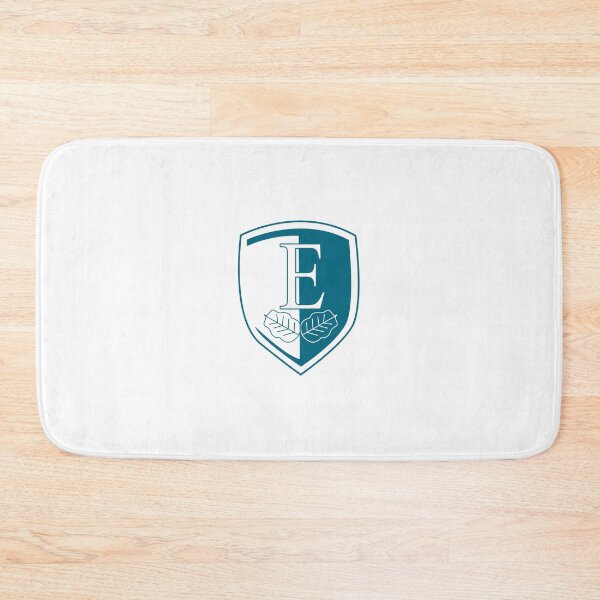 Item preview, ELITE LAS ENCINAS INTERNATIONAL SCHOOL designed and sold by localfandoms.